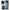 Θήκη OnePlus 12R 5G Hug Me από τη Smartfits με σχέδιο στο πίσω μέρος και μαύρο περίβλημα | OnePlus 12R 5G Hug Me case with colorful back and black bezels