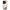 OnePlus 12R 5G In Love θήκη από τη Smartfits με σχέδιο στο πίσω μέρος και μαύρο περίβλημα | Smartphone case with colorful back and black bezels by Smartfits