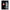 Θήκη OnePlus 12R 5G Itadori Anime από τη Smartfits με σχέδιο στο πίσω μέρος και μαύρο περίβλημα | OnePlus 12R 5G Itadori Anime case with colorful back and black bezels