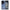 Θήκη OnePlus 12R 5G Jeans Pocket από τη Smartfits με σχέδιο στο πίσω μέρος και μαύρο περίβλημα | OnePlus 12R 5G Jeans Pocket case with colorful back and black bezels
