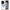 Θήκη OnePlus 12R 5G Karma Says από τη Smartfits με σχέδιο στο πίσω μέρος και μαύρο περίβλημα | OnePlus 12R 5G Karma Says case with colorful back and black bezels