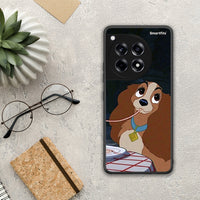Thumbnail for Lady And Tramp 2 - OnePlus 12R 5G θήκη