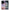Θήκη OnePlus 12R 5G Lady And Tramp από τη Smartfits με σχέδιο στο πίσω μέρος και μαύρο περίβλημα | OnePlus 12R 5G Lady And Tramp case with colorful back and black bezels