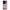 OnePlus 12R 5G Lady And Tramp θήκη από τη Smartfits με σχέδιο στο πίσω μέρος και μαύρο περίβλημα | Smartphone case with colorful back and black bezels by Smartfits