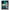 Θήκη OnePlus 12R 5G City Landscape από τη Smartfits με σχέδιο στο πίσω μέρος και μαύρο περίβλημα | OnePlus 12R 5G City Landscape case with colorful back and black bezels
