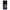 4 - OnePlus 12R 5G Moon Landscape case, cover, bumper