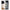 Θήκη OnePlus 12R 5G LineArt Woman από τη Smartfits με σχέδιο στο πίσω μέρος και μαύρο περίβλημα | OnePlus 12R 5G LineArt Woman case with colorful back and black bezels