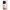 OnePlus 12R 5G LineArt Woman θήκη από τη Smartfits με σχέδιο στο πίσω μέρος και μαύρο περίβλημα | Smartphone case with colorful back and black bezels by Smartfits