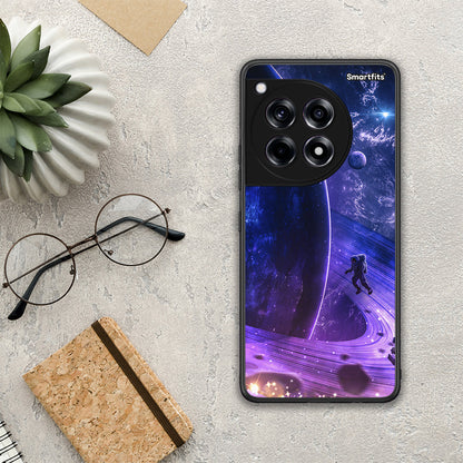 Lost Astronaut - OnePlus 12R 5G θήκη