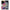 Θήκη OnePlus 12R 5G Love The 90s από τη Smartfits με σχέδιο στο πίσω μέρος και μαύρο περίβλημα | OnePlus 12R 5G Love The 90s case with colorful back and black bezels