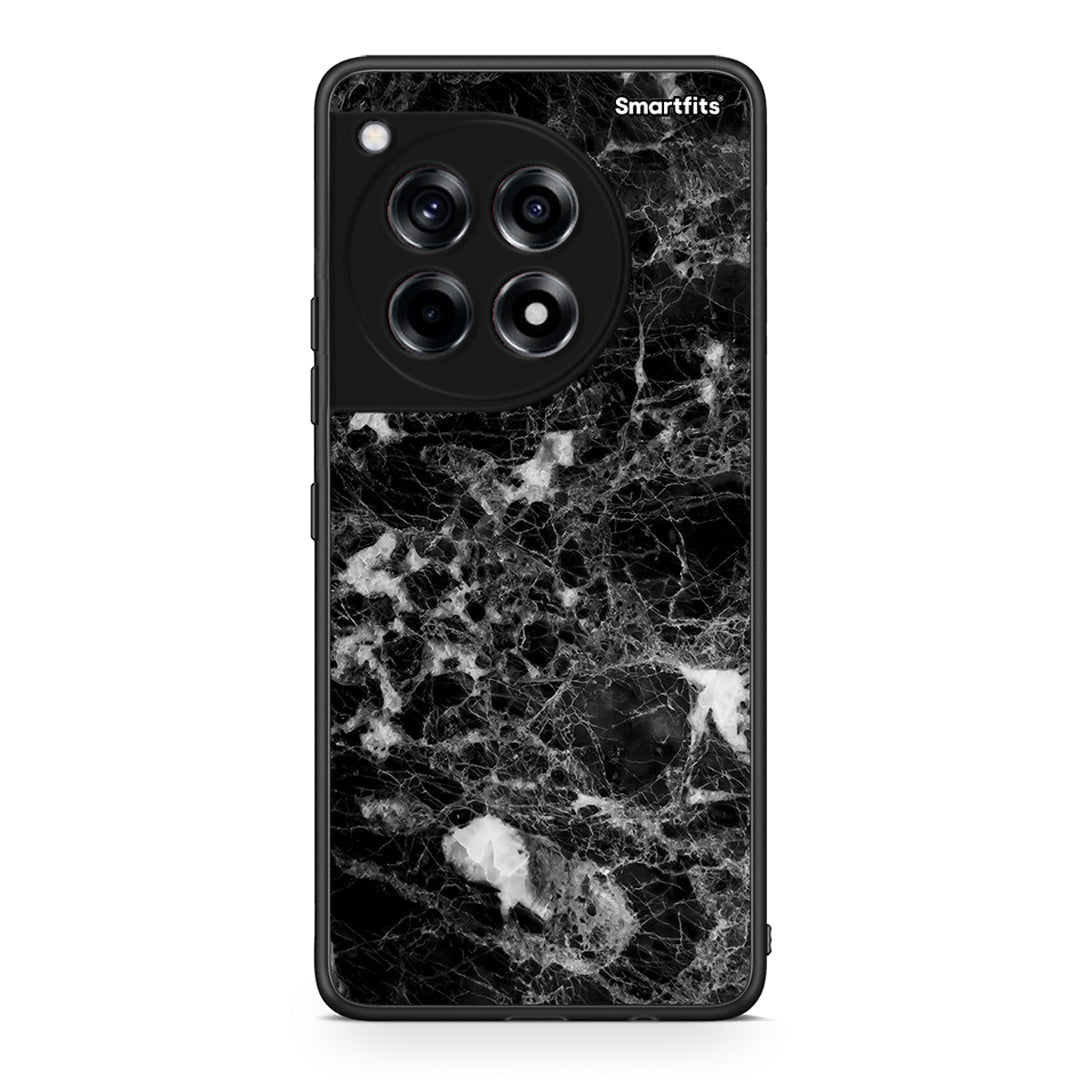 3 - OnePlus 12R 5G Male marble case, cover, bumper