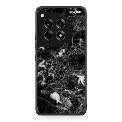 3 - OnePlus 12R 5G Male marble case, cover, bumper