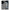 Θήκη OnePlus 12R 5G Square Geometric Marble από τη Smartfits με σχέδιο στο πίσω μέρος και μαύρο περίβλημα | OnePlus 12R 5G Square Geometric Marble case with colorful back and black bezels