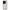 OnePlus 12R 5G Marble Terrazzo θήκη από τη Smartfits με σχέδιο στο πίσω μέρος και μαύρο περίβλημα | Smartphone case with colorful back and black bezels by Smartfits