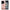 Θήκη OnePlus 12R 5G Crown Minimal από τη Smartfits με σχέδιο στο πίσω μέρος και μαύρο περίβλημα | OnePlus 12R 5G Crown Minimal case with colorful back and black bezels