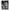 Θήκη OnePlus 12R 5G Money Dollars από τη Smartfits με σχέδιο στο πίσω μέρος και μαύρο περίβλημα | OnePlus 12R 5G Money Dollars case with colorful back and black bezels