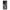 OnePlus 12R 5G Money Dollars θήκη από τη Smartfits με σχέδιο στο πίσω μέρος και μαύρο περίβλημα | Smartphone case with colorful back and black bezels by Smartfits