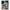 Θήκη OnePlus 12R 5G Nasa Bloom από τη Smartfits με σχέδιο στο πίσω μέρος και μαύρο περίβλημα | OnePlus 12R 5G Nasa Bloom case with colorful back and black bezels