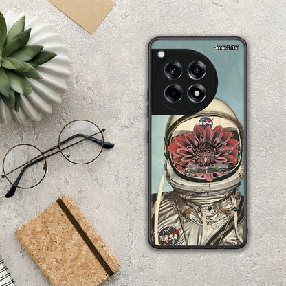Nasa Bloom - OnePlus 12R 5G θήκη
