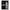 Θήκη OnePlus 12R 5G OMG ShutUp από τη Smartfits με σχέδιο στο πίσω μέρος και μαύρο περίβλημα | OnePlus 12R 5G OMG ShutUp case with colorful back and black bezels