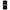 OnePlus 12R 5G OMG ShutUp θήκη από τη Smartfits με σχέδιο στο πίσω μέρος και μαύρο περίβλημα | Smartphone case with colorful back and black bezels by Smartfits