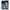 Θήκη OnePlus 12R 5G Winter Paint από τη Smartfits με σχέδιο στο πίσω μέρος και μαύρο περίβλημα | OnePlus 12R 5G Winter Paint case with colorful back and black bezels