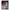 Pink Moon - OnePlus 12R 5G θήκη
