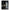 Θήκη OnePlus 12R 5G Pirate King από τη Smartfits με σχέδιο στο πίσω μέρος και μαύρο περίβλημα | OnePlus 12R 5G Pirate King case with colorful back and black bezels