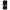 OnePlus 12R 5G Pirate King θήκη από τη Smartfits με σχέδιο στο πίσω μέρος και μαύρο περίβλημα | Smartphone case with colorful back and black bezels by Smartfits
