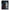 Θήκη OnePlus 12R 5G Eagle PopArt από τη Smartfits με σχέδιο στο πίσω μέρος και μαύρο περίβλημα | OnePlus 12R 5G Eagle PopArt case with colorful back and black bezels