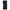 4 - OnePlus 12R 5G Eagle PopArt case, cover, bumper