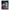 Θήκη OnePlus 12R 5G Lion Designer PopArt από τη Smartfits με σχέδιο στο πίσω μέρος και μαύρο περίβλημα | OnePlus 12R 5G Lion Designer PopArt case with colorful back and black bezels