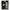 Θήκη OnePlus 12R 5G Mask PopArt από τη Smartfits με σχέδιο στο πίσω μέρος και μαύρο περίβλημα | OnePlus 12R 5G Mask PopArt case with colorful back and black bezels