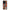 OnePlus 12R 5G PopArt OMG θήκη από τη Smartfits με σχέδιο στο πίσω μέρος και μαύρο περίβλημα | Smartphone case with colorful back and black bezels by Smartfits