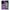 Θήκη OnePlus 12R 5G Monalisa Popart από τη Smartfits με σχέδιο στο πίσω μέρος και μαύρο περίβλημα | OnePlus 12R 5G Monalisa Popart case with colorful back and black bezels