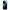 4 - OnePlus 12R 5G Breath Quote case, cover, bumper