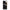 4 - OnePlus 12R 5G M3 Racing case, cover, bumper