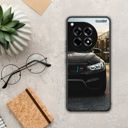 Racing M3 - OnePlus 12R 5G θήκη