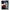 Θήκη OnePlus 12R 5G Racing Supra από τη Smartfits με σχέδιο στο πίσω μέρος και μαύρο περίβλημα | OnePlus 12R 5G Racing Supra case with colorful back and black bezels