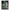 Θήκη OnePlus 12R 5G Real Peacock Feathers από τη Smartfits με σχέδιο στο πίσω μέρος και μαύρο περίβλημα | OnePlus 12R 5G Real Peacock Feathers case with colorful back and black bezels