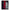 121 Red Paint - OnePlus 12R 5G θήκη