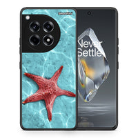 Thumbnail for Red Starfish - OnePlus 12R 5G θήκη