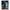Θήκη OnePlus 12R 5G Screaming Sky από τη Smartfits με σχέδιο στο πίσω μέρος και μαύρο περίβλημα | OnePlus 12R 5G Screaming Sky case with colorful back and black bezels