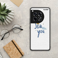 Thumbnail for Sea You - OnePlus 12R 5G θήκη