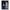 Θήκη OnePlus 12R 5G Sexy Rabbit από τη Smartfits με σχέδιο στο πίσω μέρος και μαύρο περίβλημα | OnePlus 12R 5G Sexy Rabbit case with colorful back and black bezels