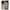 Θήκη OnePlus 12R 5G Sim Merilyn από τη Smartfits με σχέδιο στο πίσω μέρος και μαύρο περίβλημα | OnePlus 12R 5G Sim Merilyn case with colorful back and black bezels