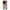 OnePlus 12R 5G Sim Merilyn θήκη από τη Smartfits με σχέδιο στο πίσω μέρος και μαύρο περίβλημα | Smartphone case with colorful back and black bezels by Smartfits