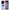 Θήκη OnePlus 12R 5G Stitch And Angel από τη Smartfits με σχέδιο στο πίσω μέρος και μαύρο περίβλημα | OnePlus 12R 5G Stitch And Angel case with colorful back and black bezels