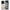 Θήκη OnePlus 12R 5G Stress Over από τη Smartfits με σχέδιο στο πίσω μέρος και μαύρο περίβλημα | OnePlus 12R 5G Stress Over case with colorful back and black bezels