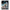 Θήκη OnePlus 12R 5G Sky Summer από τη Smartfits με σχέδιο στο πίσω μέρος και μαύρο περίβλημα | OnePlus 12R 5G Sky Summer case with colorful back and black bezels